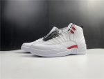 Air Jordan 12 "Twist" Ct8013-106