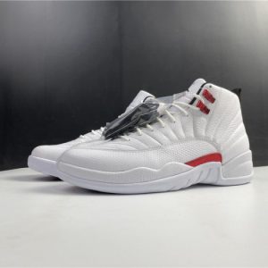 Air Jordan 12 "Twist" Ct8013-106