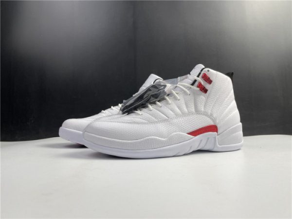 Air Jordan 12 "Twist" Ct8013-106