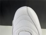 Air Jordan 12 "Twist" Ct8013-106