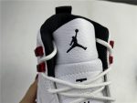 Air Jordan 12 "Twist" Ct8013-106