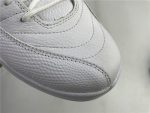 Air Jordan 12 "Twist" Ct8013-106