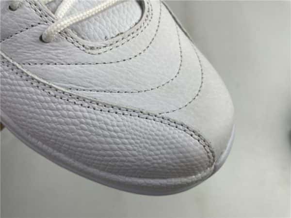 Air Jordan 12 "Twist" Ct8013-106