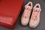 Air Jordan 3 WMNS "Valentine''S Day" HJ0178-600