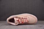Air Jordan 3 WMNS "Valentine''S Day" HJ0178-600