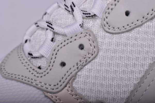 Triples Trainer Sneakers 2000006