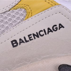 balenciaga_17fw_triple_s_mens_483523-w06e3-7073_17_