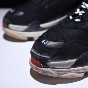 balenciaga_triple_s_w06e1-1000_4_