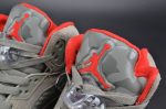 Bape X Air Jordan 5 Trophy Room¡°Camo¡± University Red Mens 136027-051