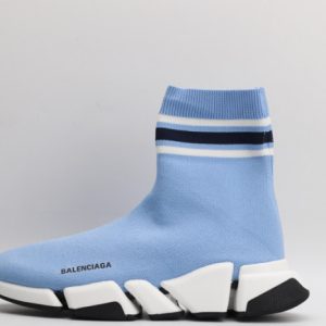 Speed Trainer Sneakers 1000048