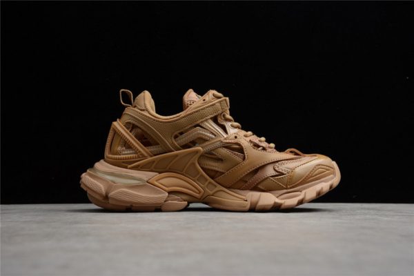 Sneaker Tess.S.Gomma 4.0 4000021