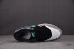 Nike Air Max 1 Atmos Elephant 908366-001