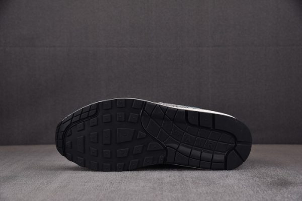 Nike Air Max 1 Atmos Elephant 908366-001