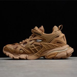 Sneaker Tess.S.Gomma 4.0 4000021