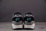 Nike Air Max 1 Atmos Elephant 908366-001