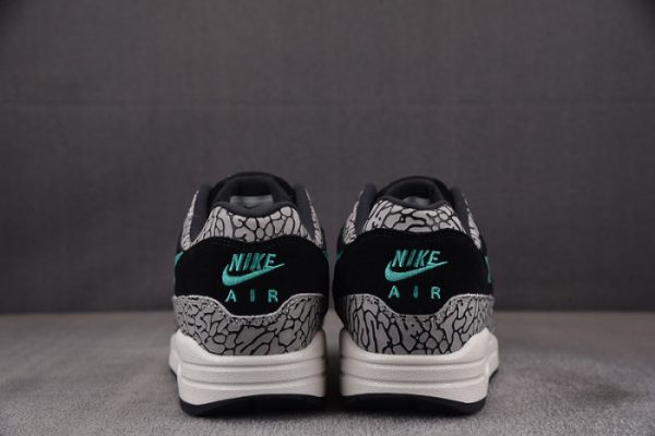 Nike Air Max 1 Atmos Elephant 908366-001