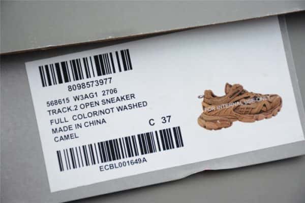 Sneaker Tess.S.Gomma 4.0 4000021