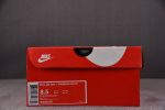 Nike Air Max 1 Atmos Elephant 908366-001