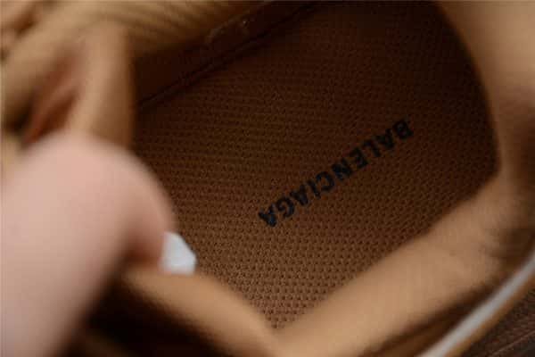 Sneaker Tess.S.Gomma 4.0 4000021