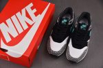Nike Air Max 1 Atmos Elephant 908366-001