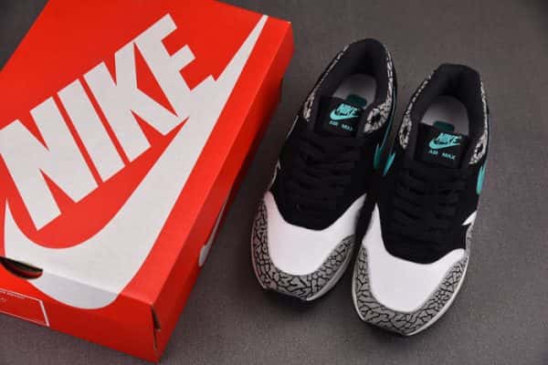 Nike Air Max 1 Atmos Elephant 908366-001