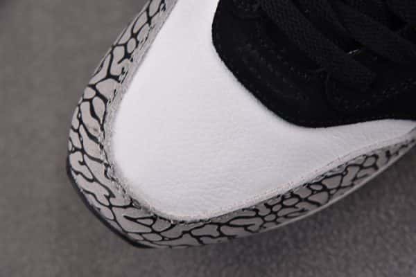 Nike Air Max 1 Atmos Elephant 908366-001