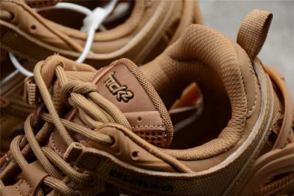 Sneaker Tess.S.Gomma 4.0 4000021