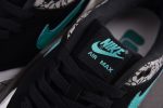 Nike Air Max 1 Atmos Elephant 908366-001