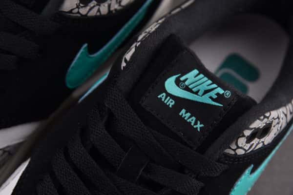 Nike Air Max 1 Atmos Elephant 908366-001