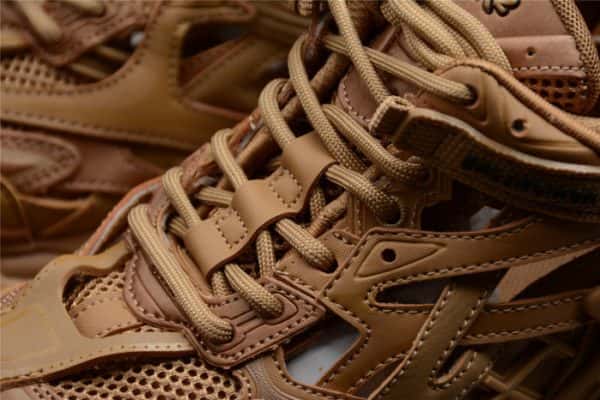 Sneaker Tess.S.Gomma 4.0 4000021