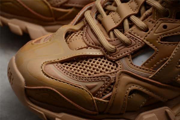 Sneaker Tess.S.Gomma 4.0 4000021