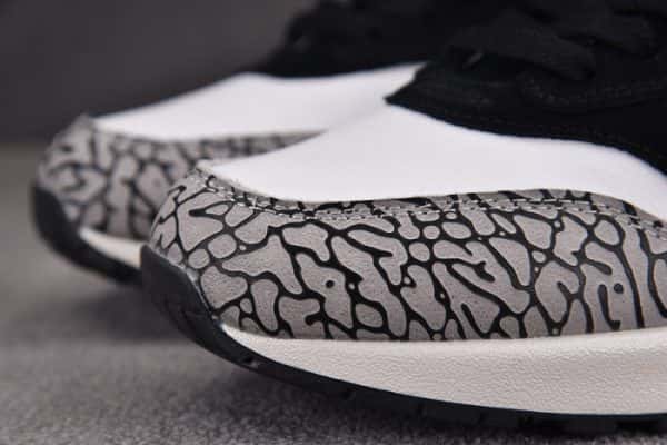 Nike Air Max 1 Atmos Elephant 908366-001