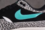 Nike Air Max 1 Atmos Elephant 908366-001