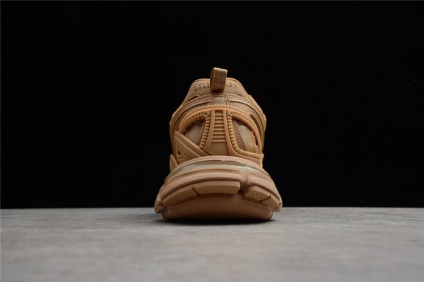 Sneaker Tess.S.Gomma 4.0 4000021