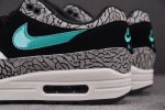 Nike Air Max 1 Atmos Elephant 908366-001