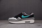 Nike Air Max 1 Atmos Elephant 908366-001