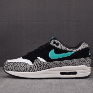 Nike Air Max 1 Atmos Elephant 908366-001