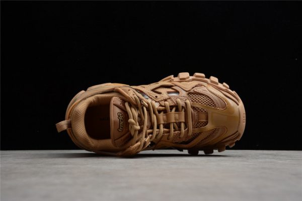 Sneaker Tess.S.Gomma 4.0 4000021