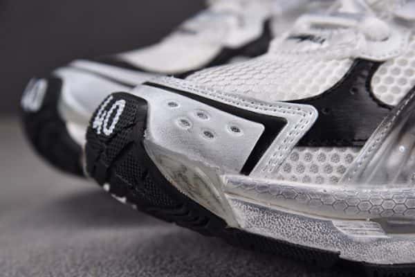 Sneaker Runner 5000196