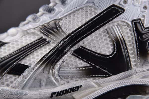 Sneaker Runner 5000196