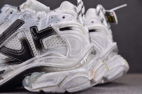 Sneaker Runner 5000196