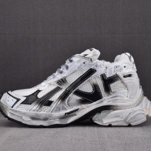 Sneaker Runner 5000196