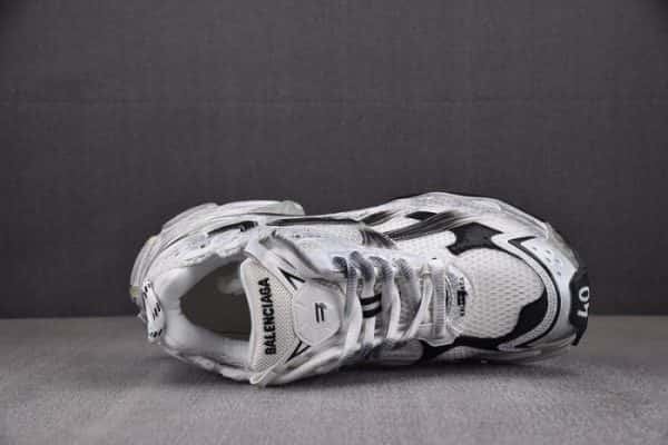 Sneaker Runner 5000196