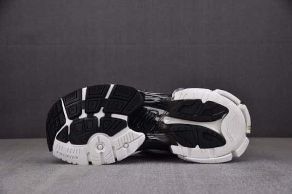 Sneaker Runner 5000196