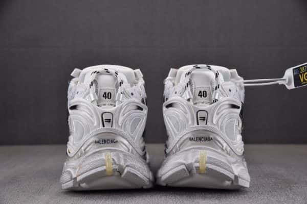 Sneaker Runner 5000196