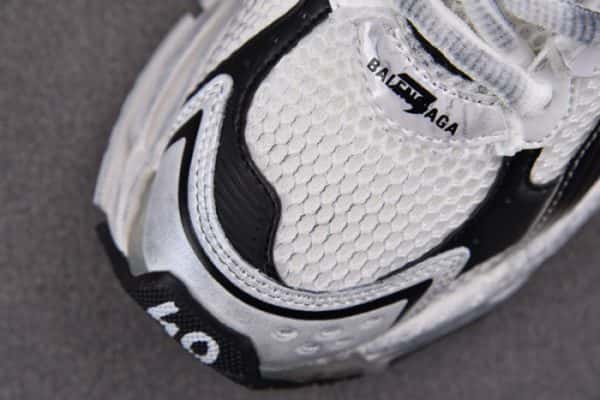 Sneaker Runner 5000196