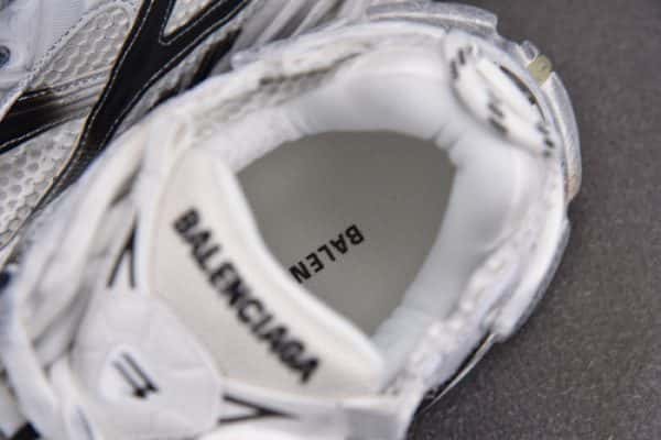 Sneaker Runner 5000196