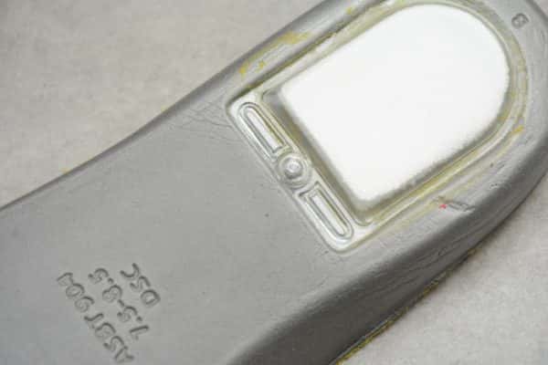 Nike Sb Dunk Low Acg Terra Bq6817-008