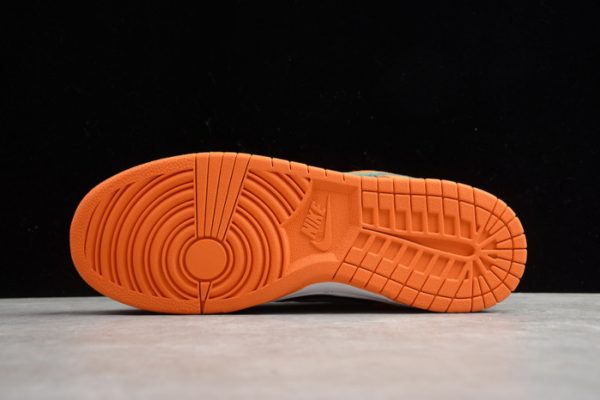 Nike Dunk Low Ceramic Da1469-001