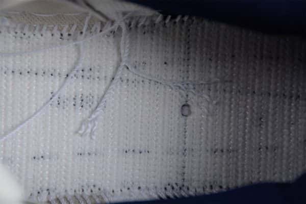 Nike Sb Dunk Low Be True Dx5933-900